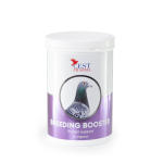 Cest Pharma - Breeding Booster - 600g (zwiększa wydajność rozrodczą)